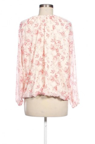 Damen Shirt Lucky Star, Größe L, Farbe Mehrfarbig, Preis € 17,00