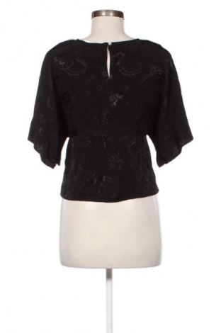 Bluzka damska Lucy, Rozmiar XXS, Kolor Czarny, Cena 35,99 zł