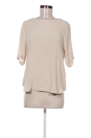 Bluzka damska Luisa Cerano, Rozmiar M, Kolor Beżowy, Cena 75,99 zł