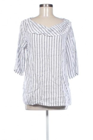 Damen Shirt Lungo L'arno, Größe L, Farbe Mehrfarbig, Preis 13,99 €
