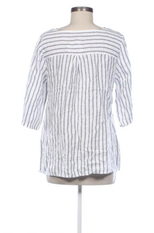 Damen Shirt Lungo L'arno, Größe L, Farbe Mehrfarbig, Preis 13,99 €