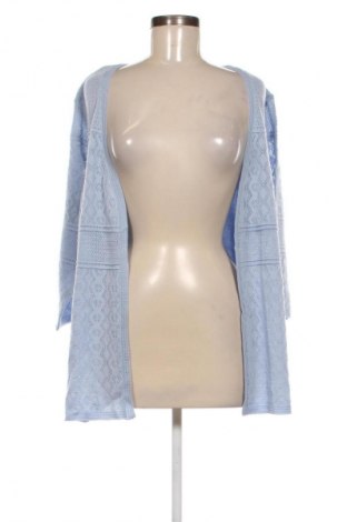 Bluză de femei M. Collection, Mărime XXL, Culoare Multicolor, Preț 23,99 Lei