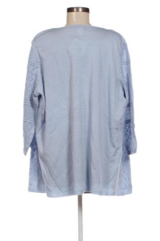 Bluză de femei M. Collection, Mărime XXL, Culoare Multicolor, Preț 23,99 Lei