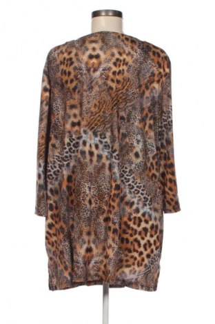 Bluză de femei M Collection, Mărime XXL, Culoare Multicolor, Preț 61,99 Lei