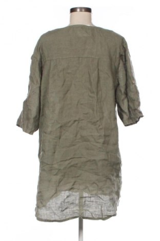 Női blúz M.a.p.p., Méret 3XL, Szín Zöld, Ár 3 800 Ft