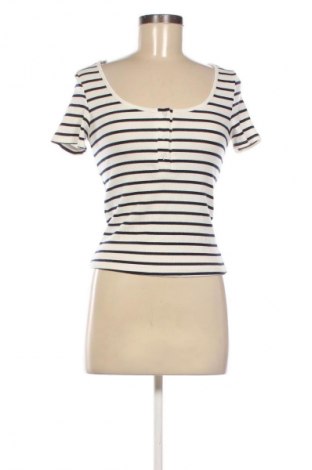 Damen Shirt M.b. 21, Größe L, Farbe Mehrfarbig, Preis € 9,79
