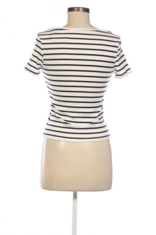 Damen Shirt M.b. 21, Größe L, Farbe Mehrfarbig, Preis € 9,79