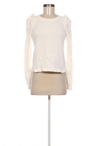Bluză de femei ME+EM, Mărime XS, Culoare Alb, Preț 299,37 Lei
