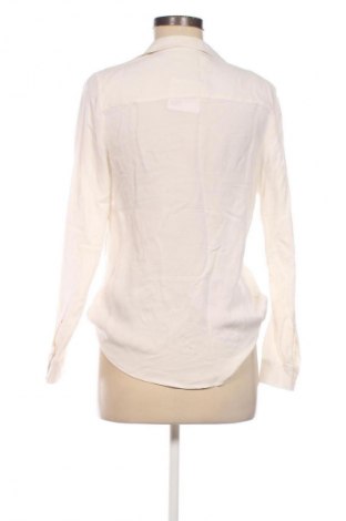 Damen Shirt MICHAEL Michael Kors, Größe XS, Farbe Ecru, Preis € 62,92