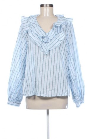 Dámská halenka MOS MOSH, Velikost L, Barva Vícebarevné, Cena  499,00 Kč