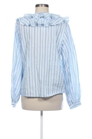 Dámská halenka MOS MOSH, Velikost L, Barva Vícebarevné, Cena  499,00 Kč