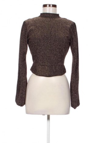 Bluzka damska MOST WANTED, Rozmiar XS, Kolor Kolorowy, Cena 19,99 zł