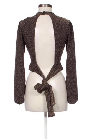 Bluzka damska MOST WANTED, Rozmiar XS, Kolor Kolorowy, Cena 19,99 zł