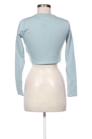 Damen Shirt MP, Größe S, Farbe Blau, Preis € 17,00