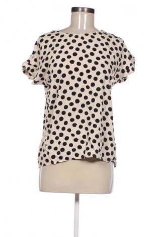 Damen Shirt Made With Love, Größe M, Farbe Mehrfarbig, Preis € 10,00