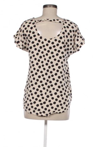 Damen Shirt Made With Love, Größe M, Farbe Mehrfarbig, Preis € 10,00