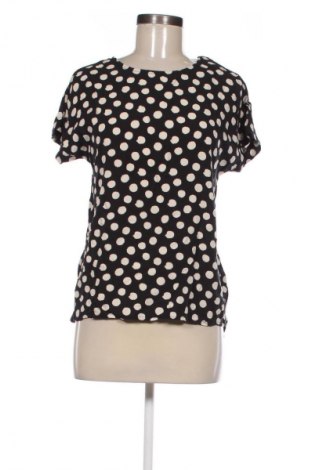 Damen Shirt Made With Love, Größe M, Farbe Mehrfarbig, Preis € 10,00
