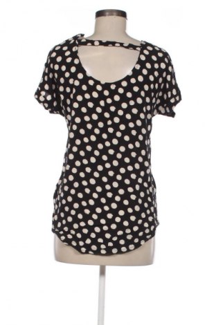Damen Shirt Made With Love, Größe M, Farbe Mehrfarbig, Preis € 10,00