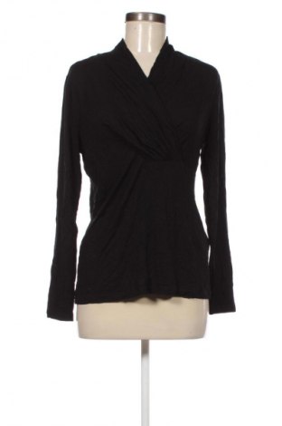 Bluză de femei Madeleine, Mărime M, Culoare Negru, Preț 100,99 Lei
