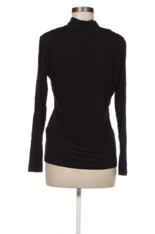 Bluză de femei Madeleine, Mărime M, Culoare Negru, Preț 100,99 Lei