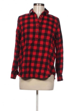 Bluză de femei Madewell, Mărime M, Culoare Multicolor, Preț 62,99 Lei