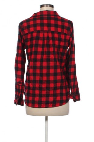 Bluză de femei Madewell, Mărime M, Culoare Multicolor, Preț 62,99 Lei