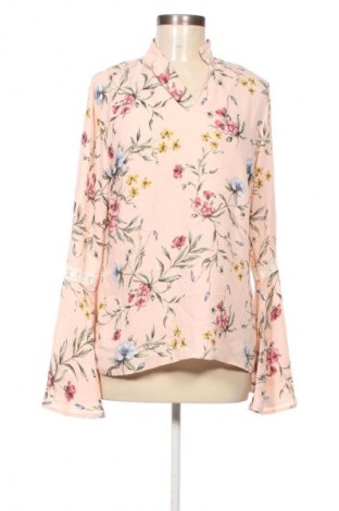 Bluză de femei Madison, Mărime M, Culoare Multicolor, Preț 22,99 Lei