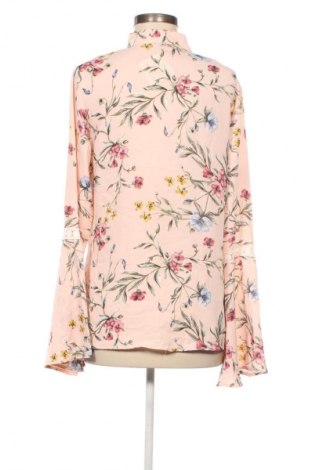 Bluză de femei Madison, Mărime M, Culoare Multicolor, Preț 22,99 Lei