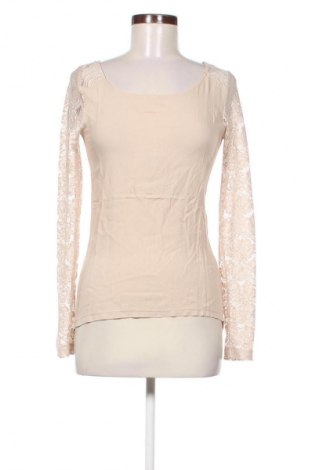 Dámska blúza Madonna, Veľkosť S, Farba Béžová, Cena  9,72 €