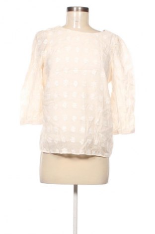 Damen Shirt Maison 123, Größe S, Farbe Mehrfarbig, Preis 17,99 €