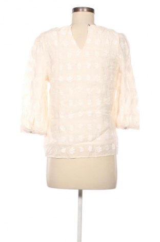 Damen Shirt Maison 123, Größe S, Farbe Mehrfarbig, Preis 17,99 €