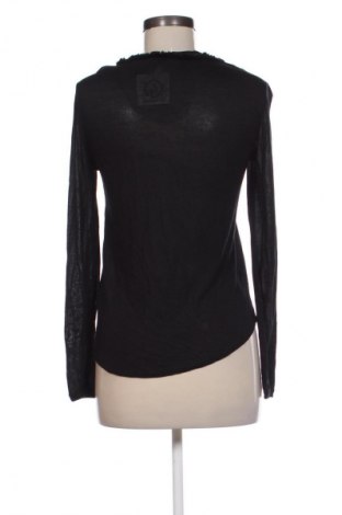 Damen Shirt Maison Scotch, Größe S, Farbe Mehrfarbig, Preis € 42,05