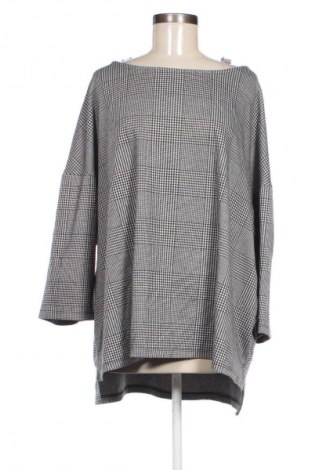 Bluză de femei Maite Kelly by Bonprix, Mărime XXL, Culoare Multicolor, Preț 84,99 Lei