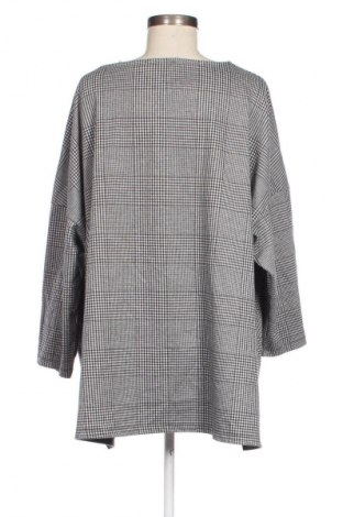 Bluză de femei Maite Kelly by Bonprix, Mărime XXL, Culoare Multicolor, Preț 84,99 Lei