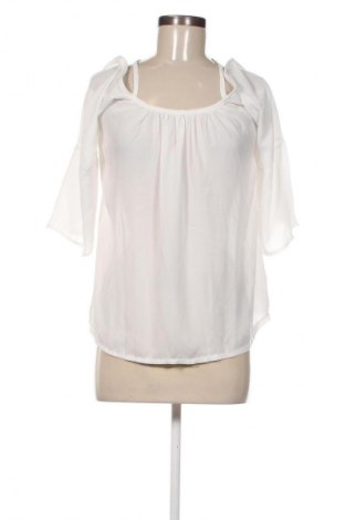 Női blúz Makiyo, Méret S, Szín Fehér, Ár 1 179 Ft