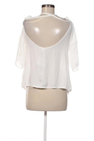 Női blúz Makiyo, Méret S, Szín Fehér, Ár 1 179 Ft