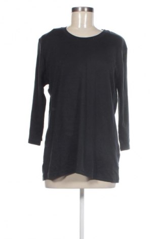 Bluză de femei Malva, Mărime L, Culoare Negru, Preț 28,99 Lei