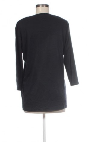 Bluză de femei Malva, Mărime L, Culoare Negru, Preț 28,99 Lei
