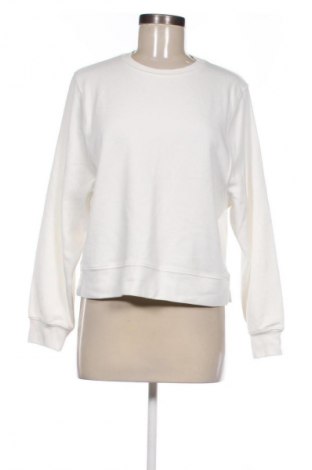 Női blúz Mango, Méret S, Szín Fehér, Ár 4 079 Ft