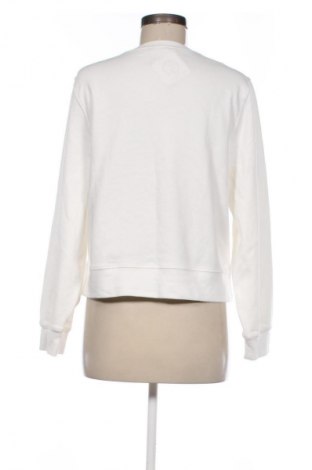 Női blúz Mango, Méret S, Szín Fehér, Ár 4 079 Ft