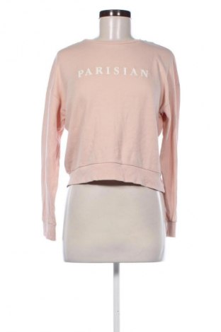 Damen Shirt Mango, Größe S, Farbe Rosa, Preis € 37,42