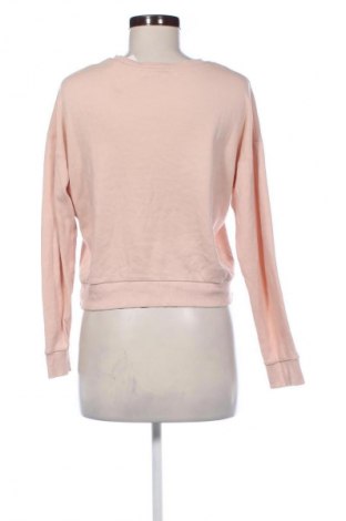 Damen Shirt Mango, Größe S, Farbe Rosa, Preis € 37,42