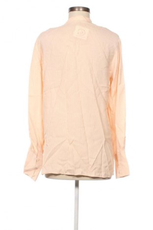 Bluzka damska Mango, Rozmiar M, Kolor Kolorowy, Cena 62,99 zł