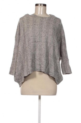 Damen Shirt Mango, Größe S, Farbe Mehrfarbig, Preis 8,99 €