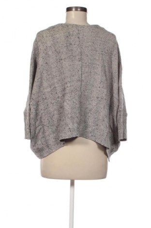 Damen Shirt Mango, Größe S, Farbe Mehrfarbig, Preis 8,99 €
