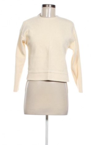 Bluzka damska Mango, Rozmiar S, Kolor ecru, Cena 34,99 zł