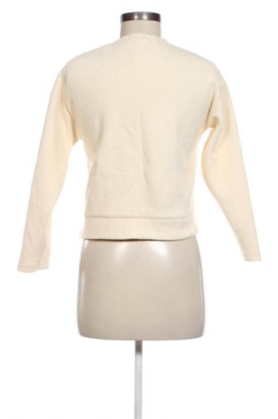 Bluzka damska Mango, Rozmiar S, Kolor ecru, Cena 34,99 zł