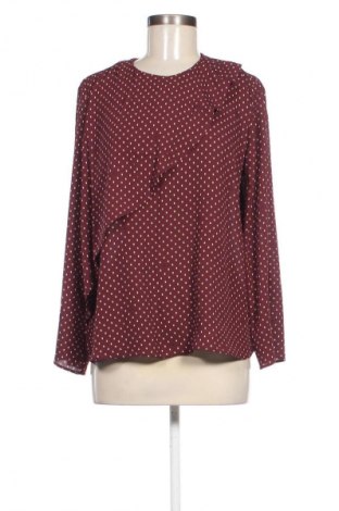 Damen Shirt Mango, Größe L, Farbe Mehrfarbig, Preis € 13,80