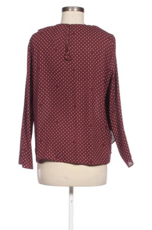 Damen Shirt Mango, Größe L, Farbe Mehrfarbig, Preis € 13,80