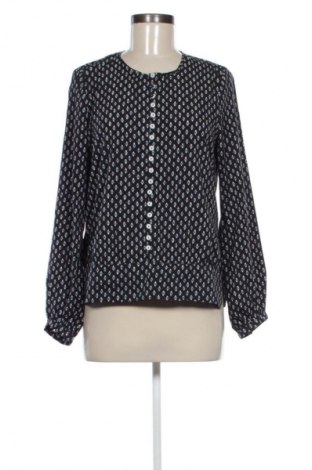 Damen Shirt Mango, Größe M, Farbe Mehrfarbig, Preis 9,99 €